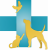 logo-verze2 (1).png
